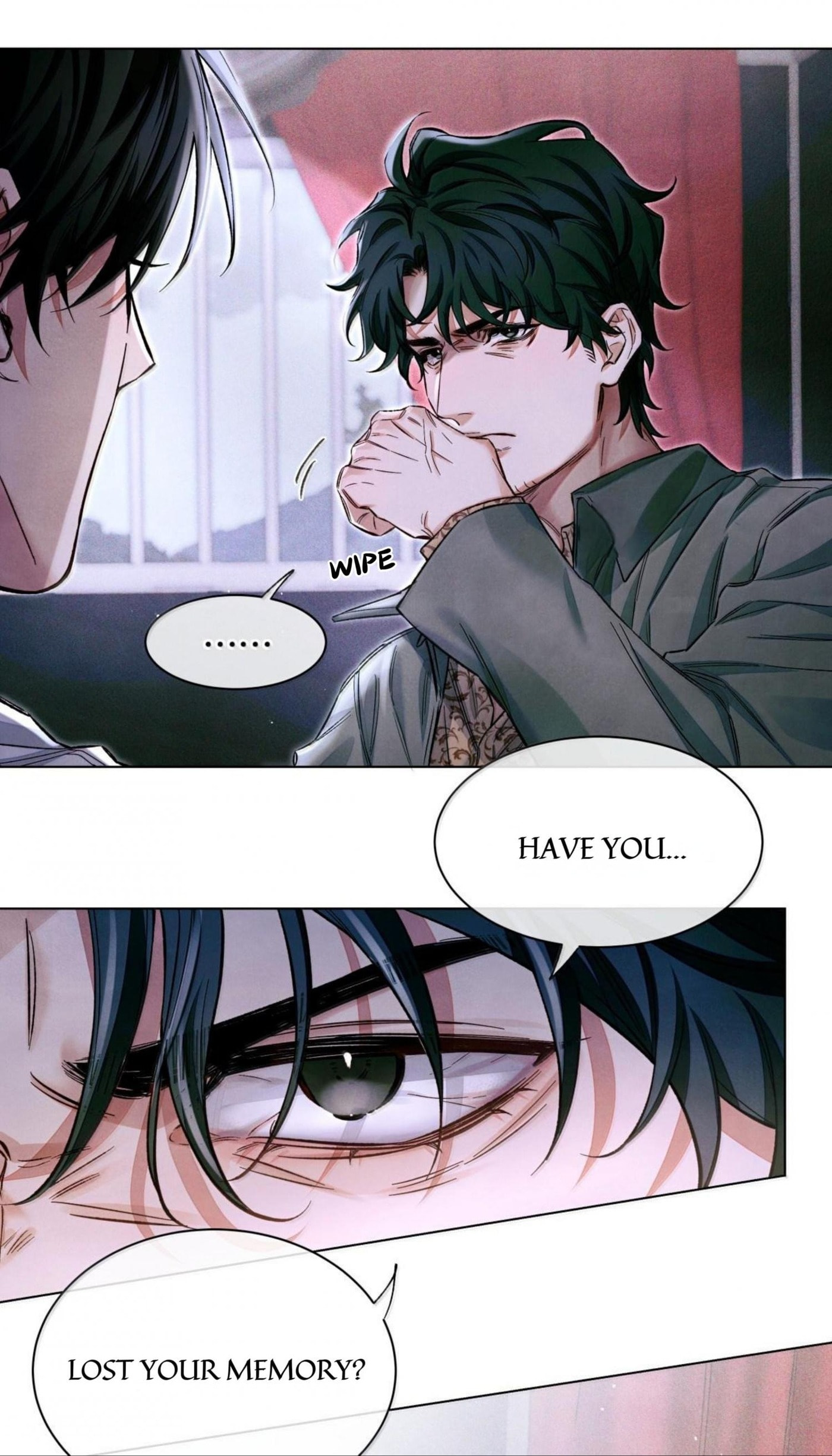 Global Examination Chapter 142 page 26 - 