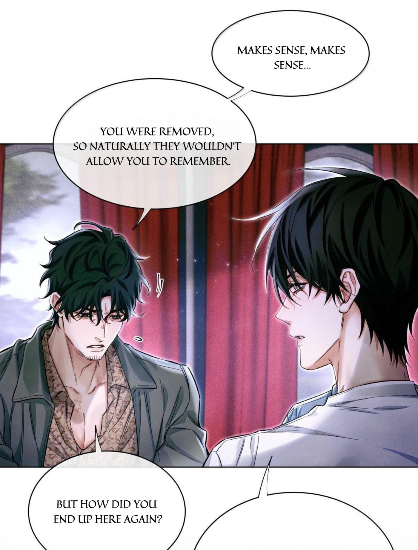 Global Examination Chapter 142 page 28 - 