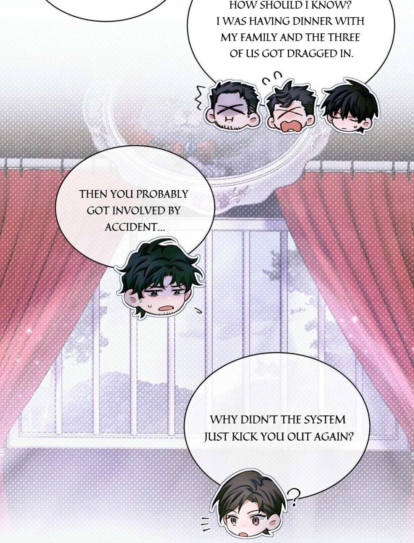 Global Examination Chapter 142 page 29 - 