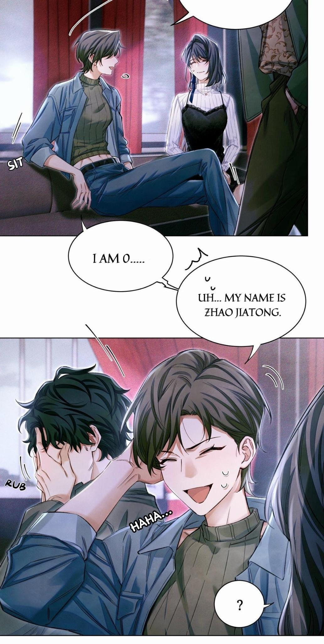 Global Examination Chapter 142 page 4 - 