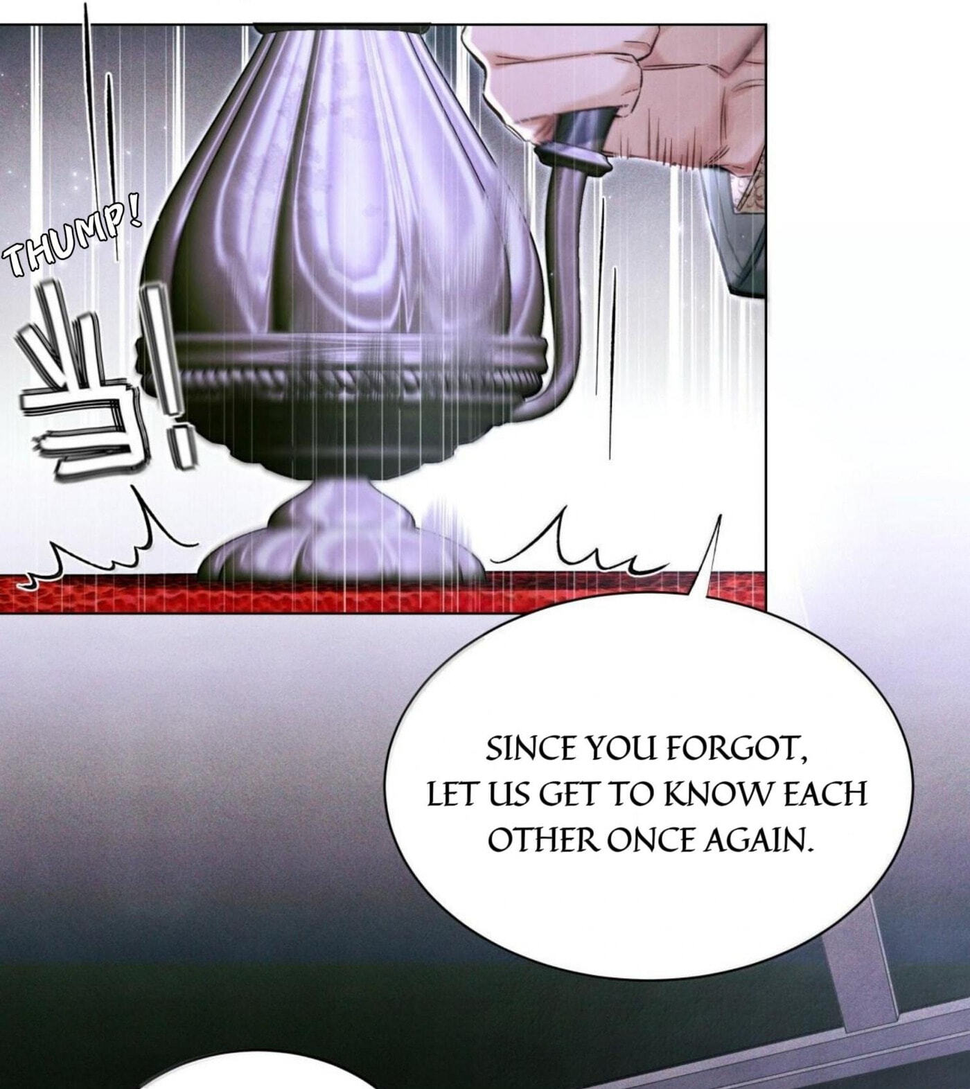 Global Examination Chapter 142 page 31 - 