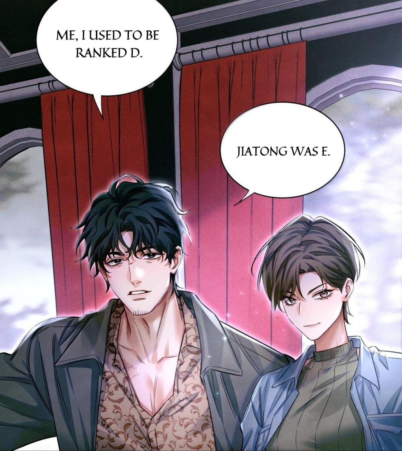 Global Examination Chapter 142 page 32 - 