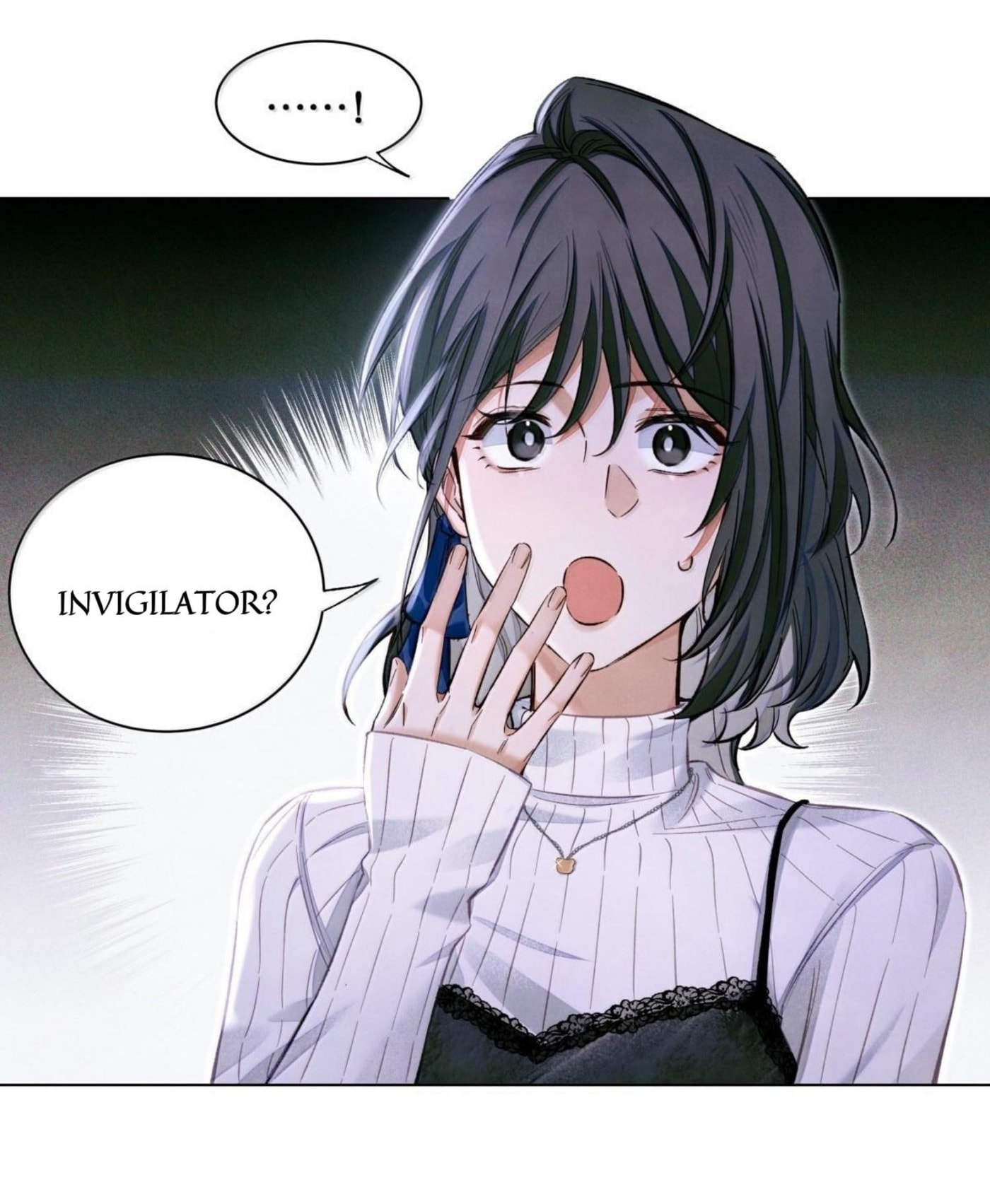 Global Examination Chapter 142 page 6 - 