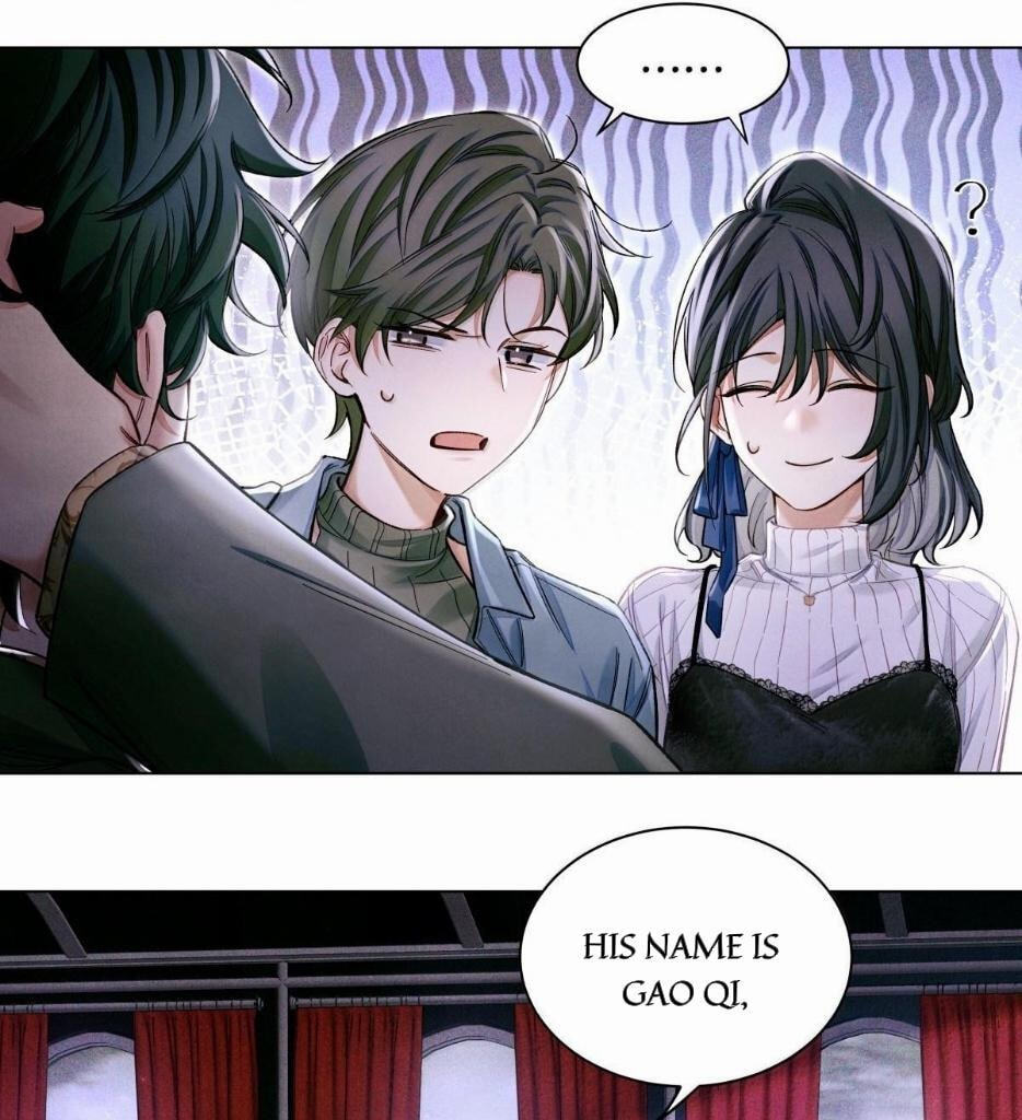 Global Examination Chapter 142 page 9 - 
