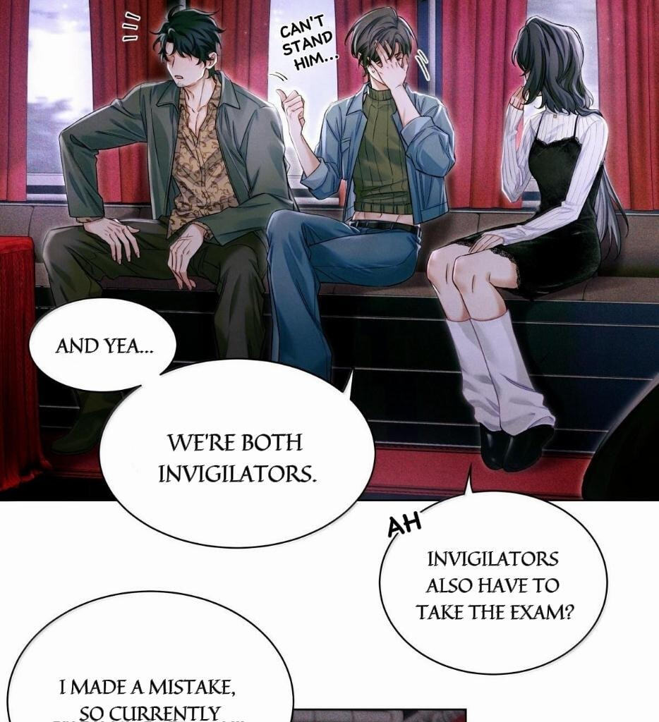 Global Examination Chapter 142 page 10 - 