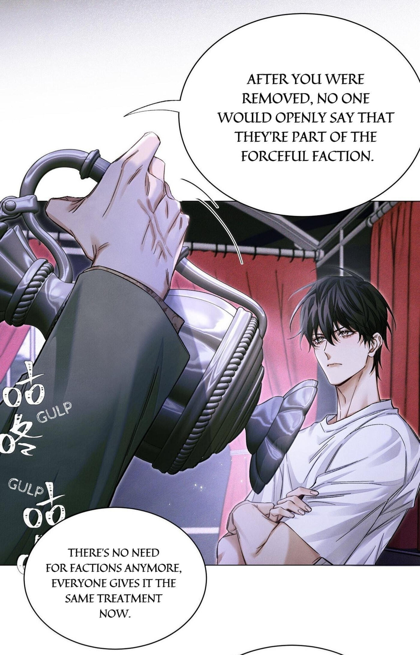 Global Examination Chapter 143 page 12 - 