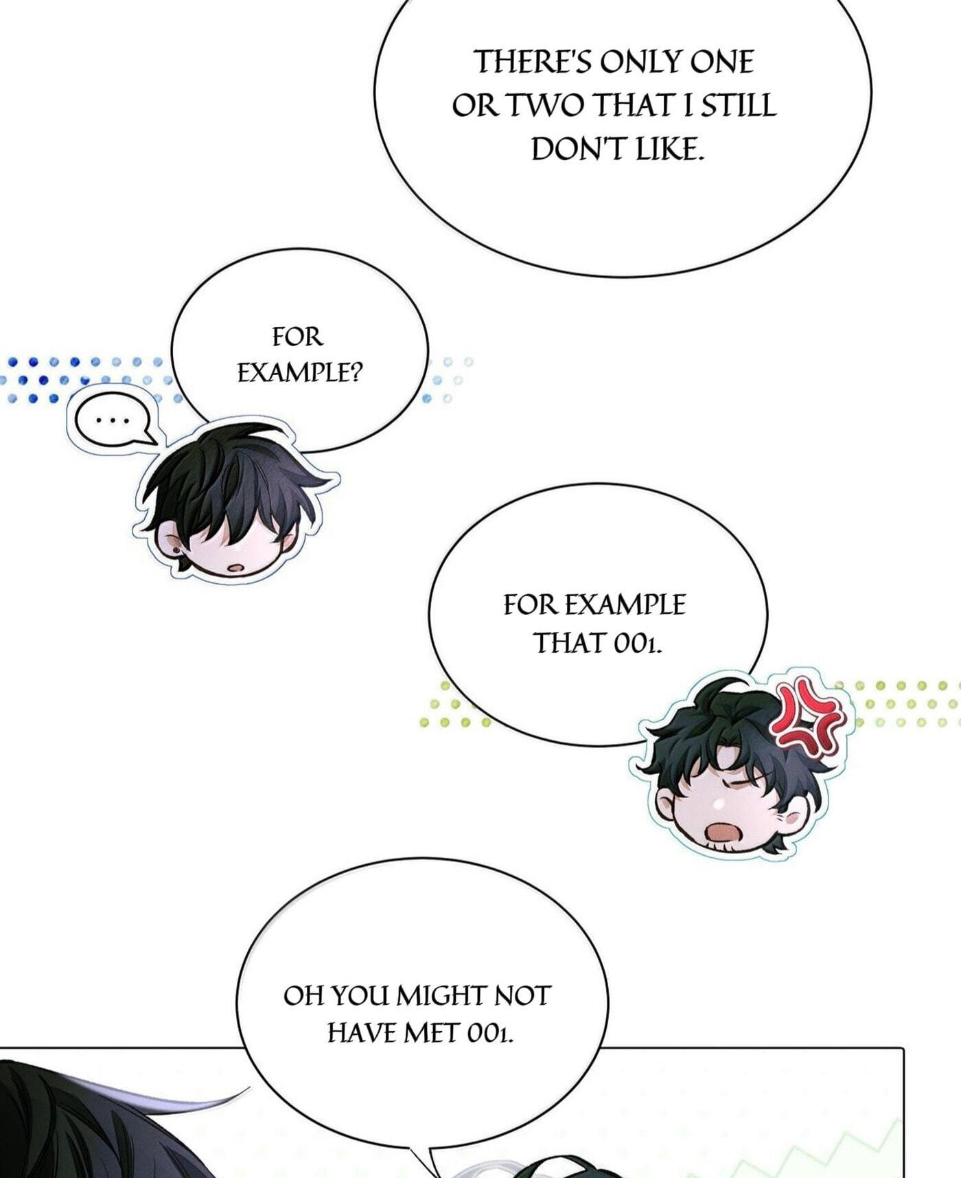 Global Examination Chapter 143 page 14 - 