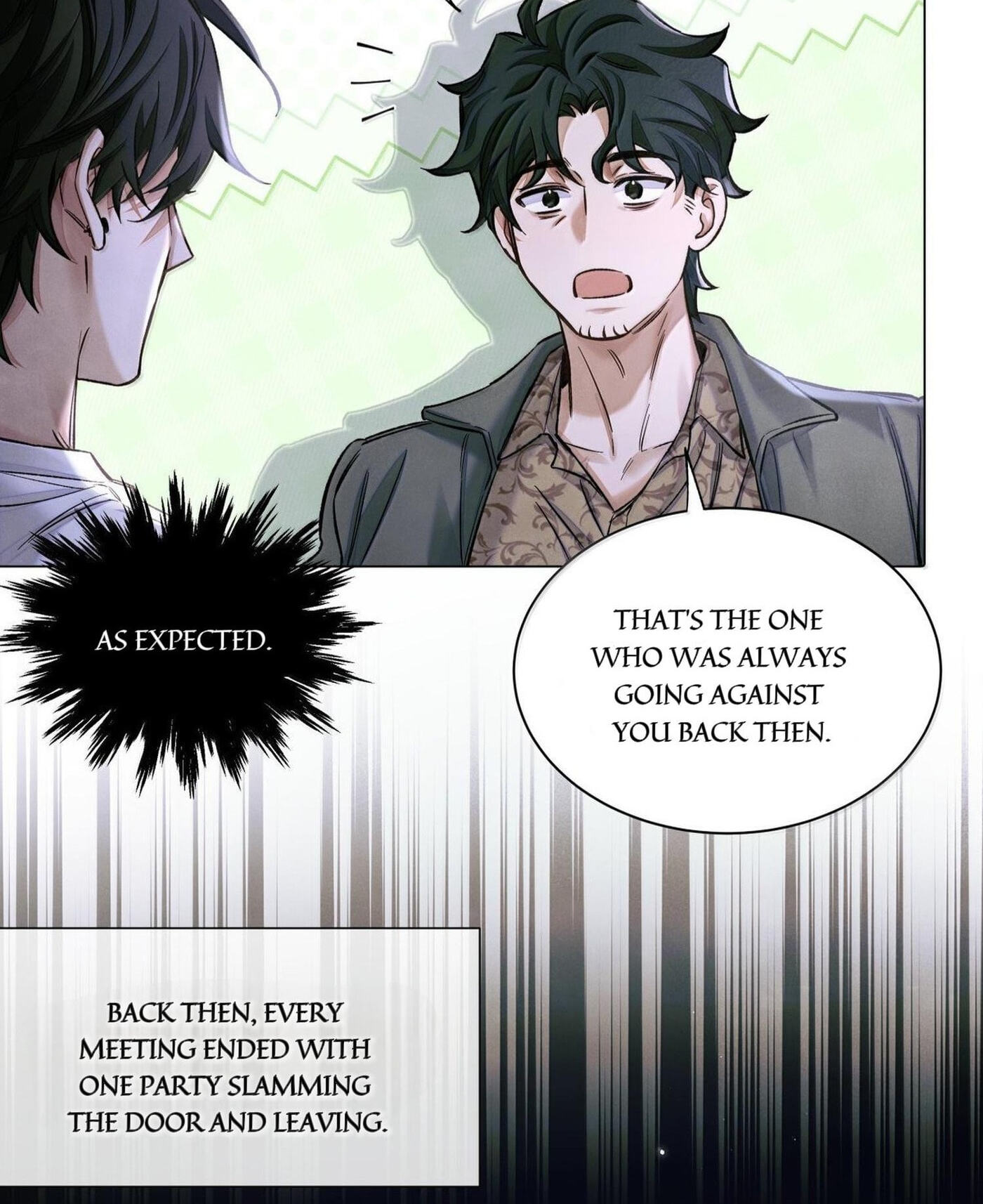 Global Examination Chapter 143 page 15 - 