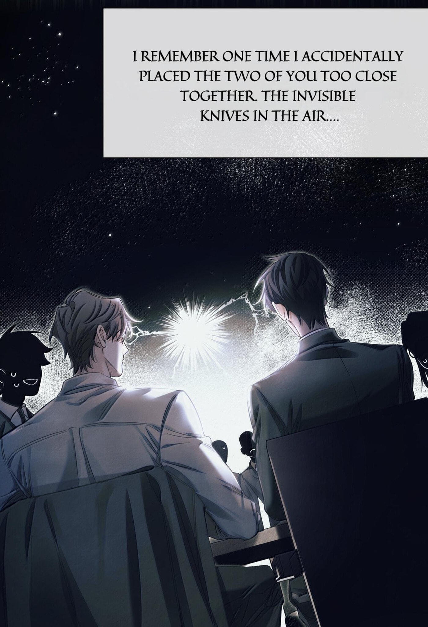 Global Examination Chapter 143 page 16 - 