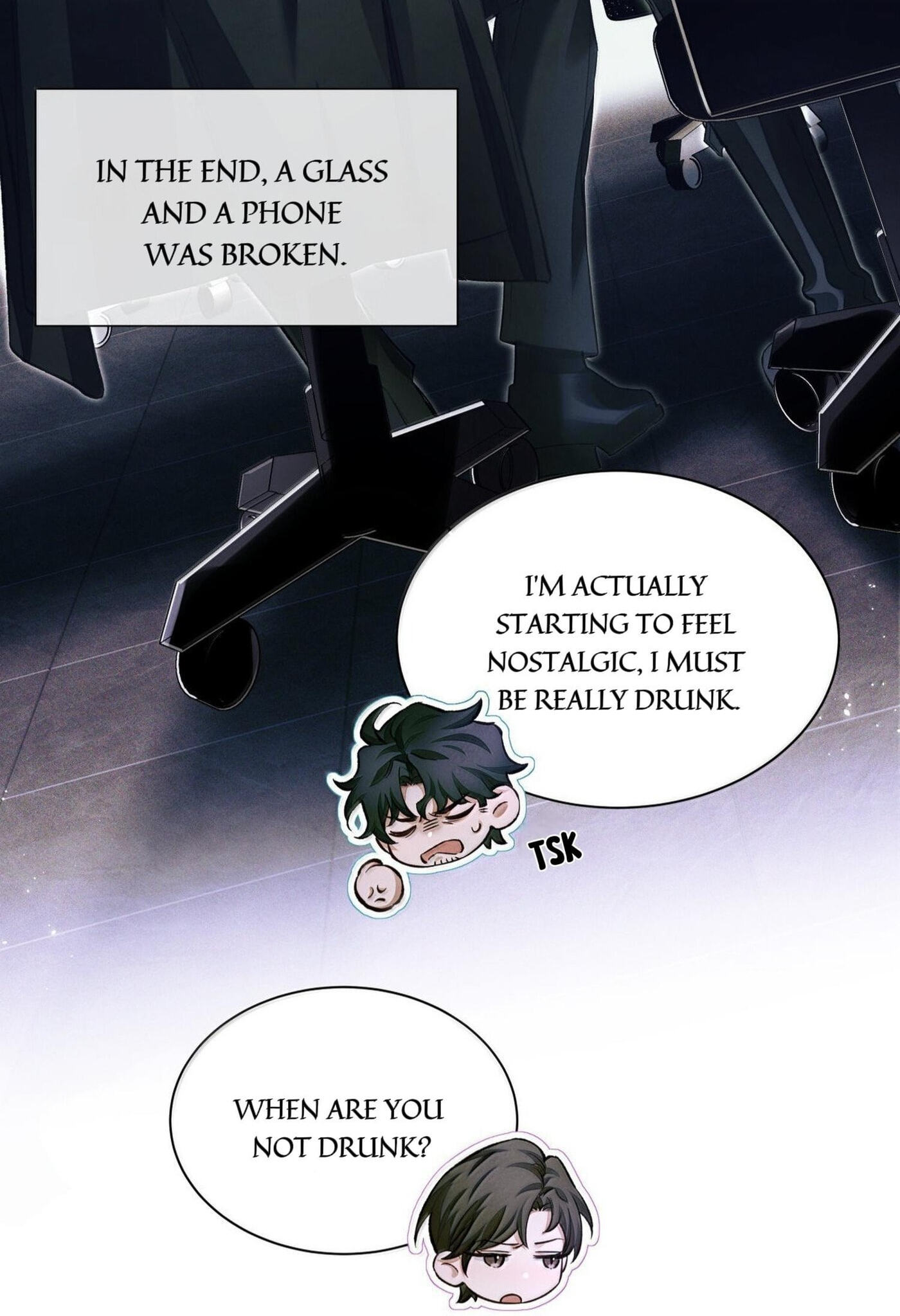 Global Examination Chapter 143 page 17 - 