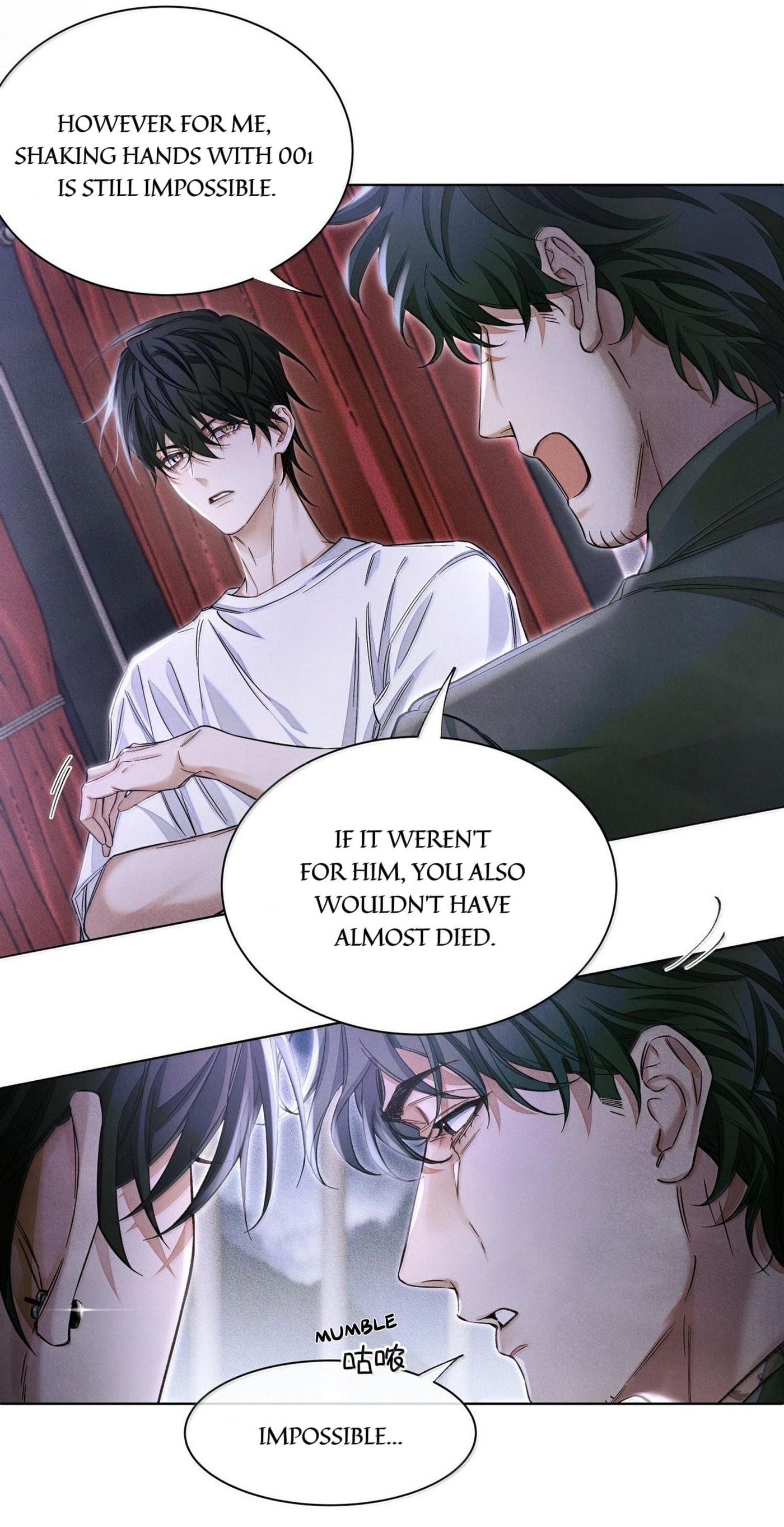 Global Examination Chapter 143 page 18 - 