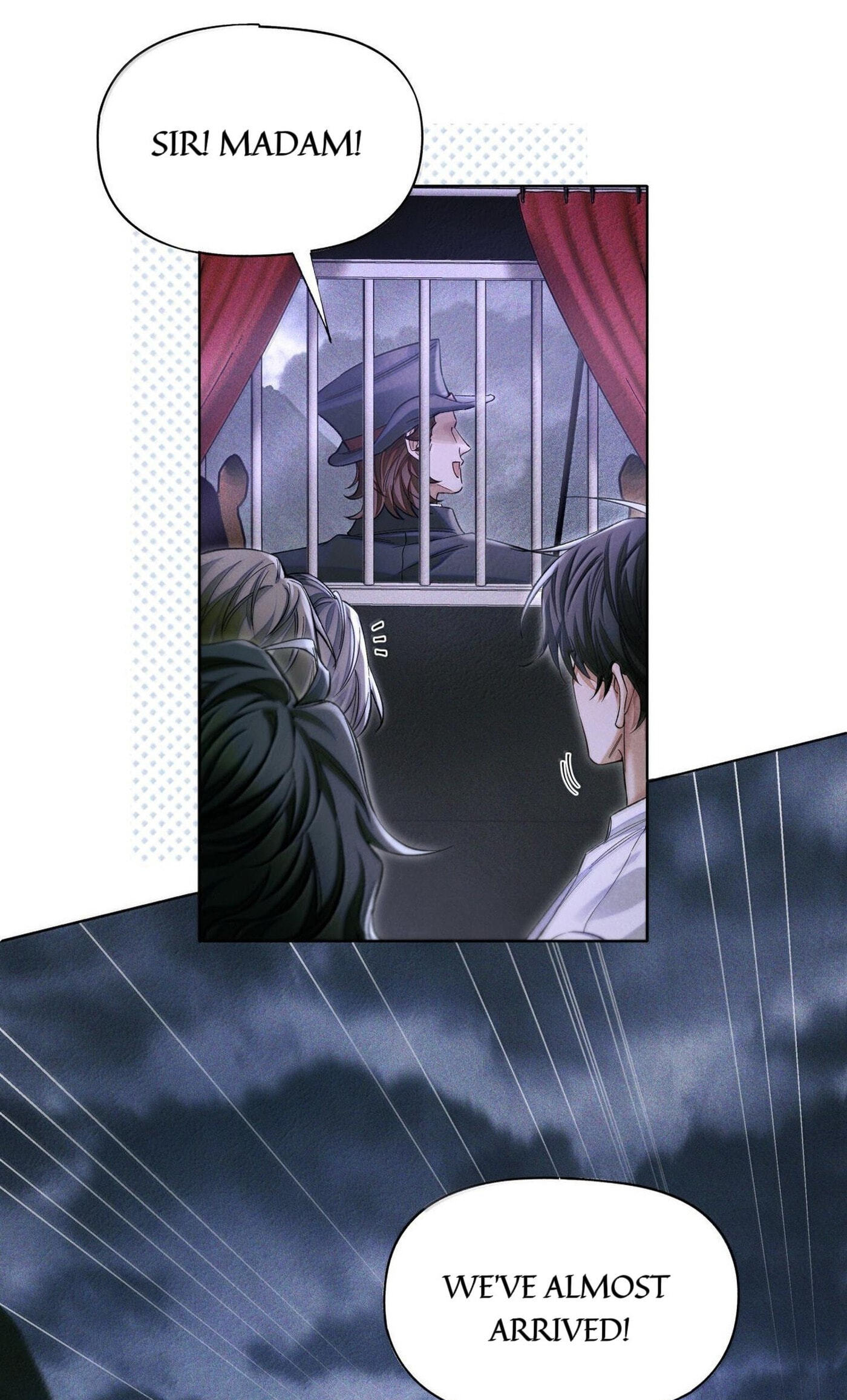 Global Examination Chapter 143 page 19 - 