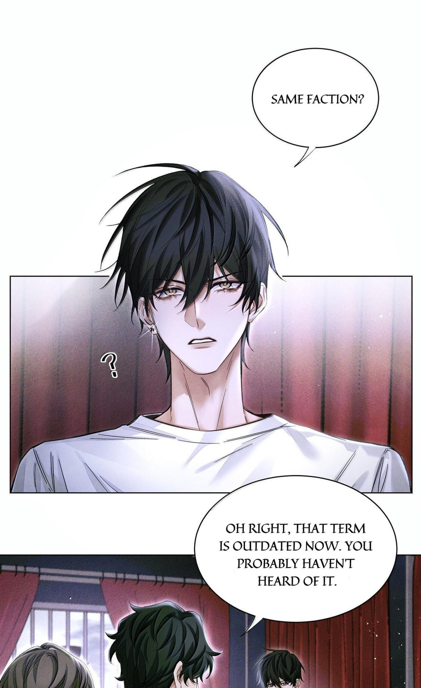Global Examination Chapter 143 page 3 - 