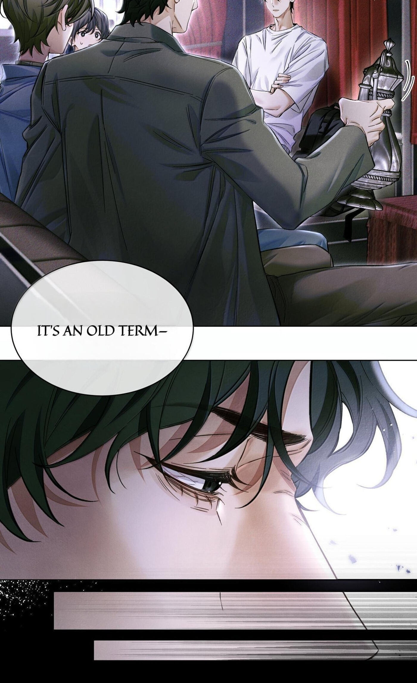Global Examination Chapter 143 page 4 - 