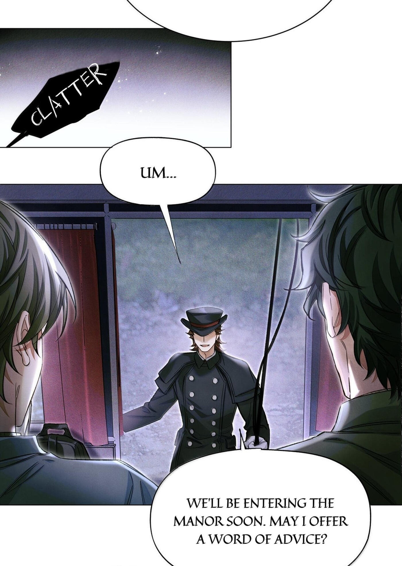 Global Examination Chapter 143 page 32 - 