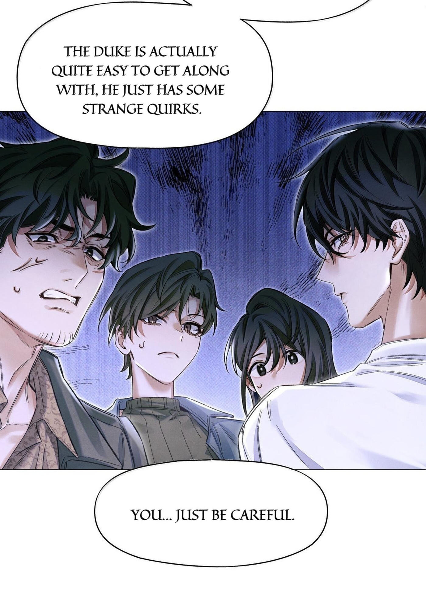 Global Examination Chapter 143 page 33 - 