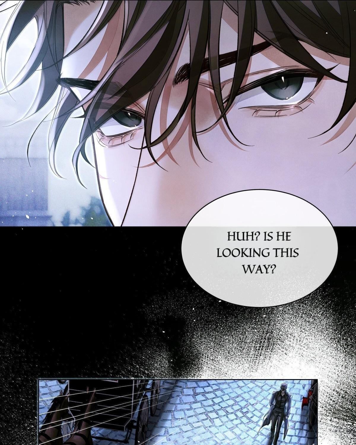 Global Examination Chapter 144 page 11 - 