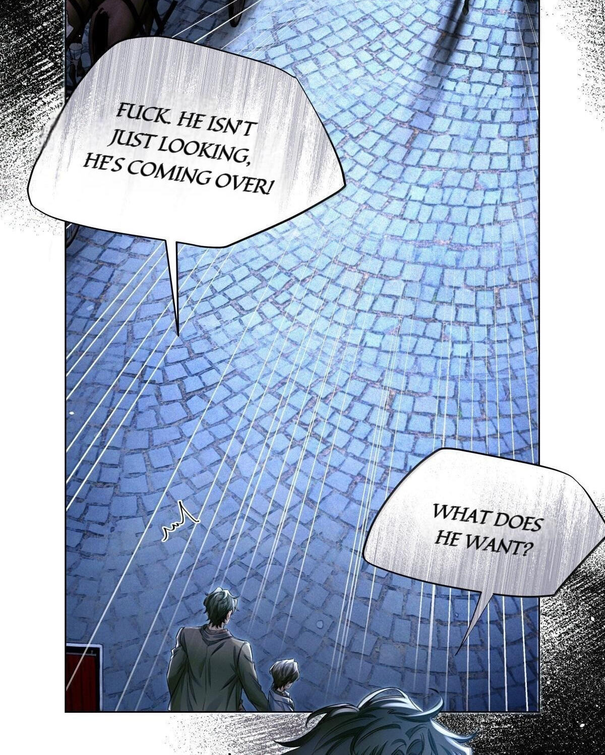 Global Examination Chapter 144 page 12 - 