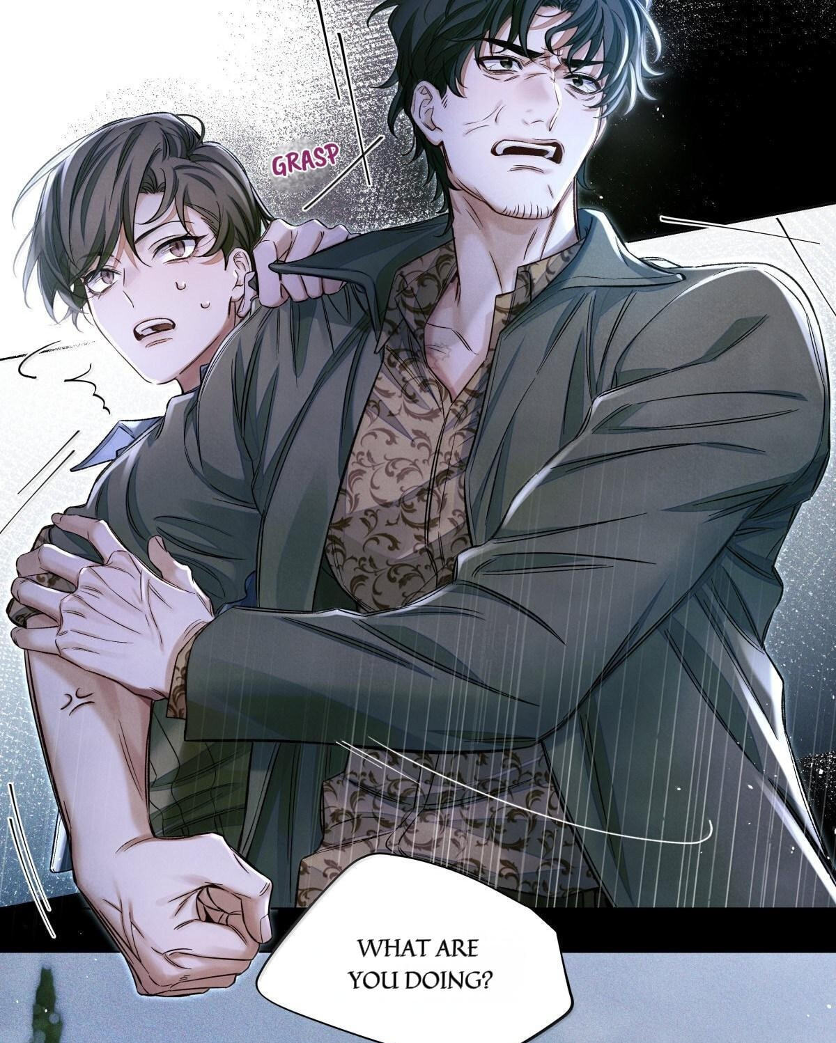 Global Examination Chapter 144 page 13 - 