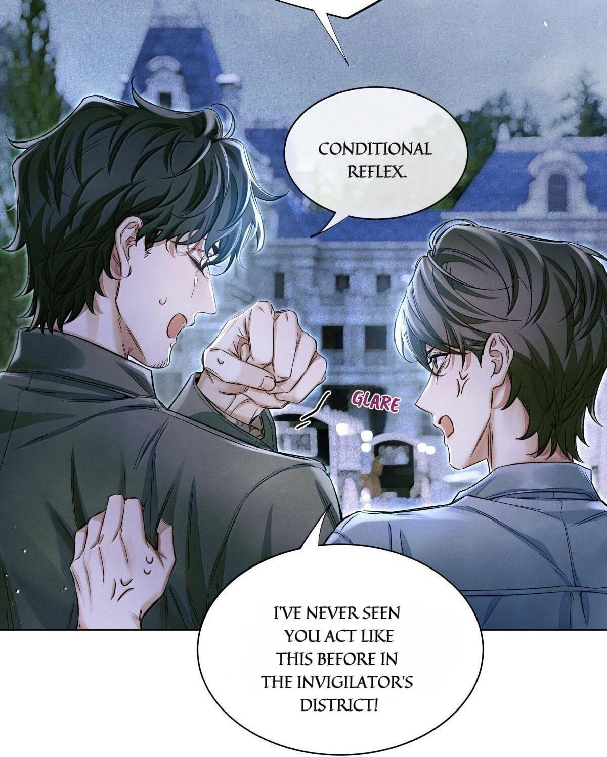 Global Examination Chapter 144 page 14 - 