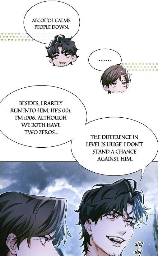 Global Examination Chapter 144 page 15 - 