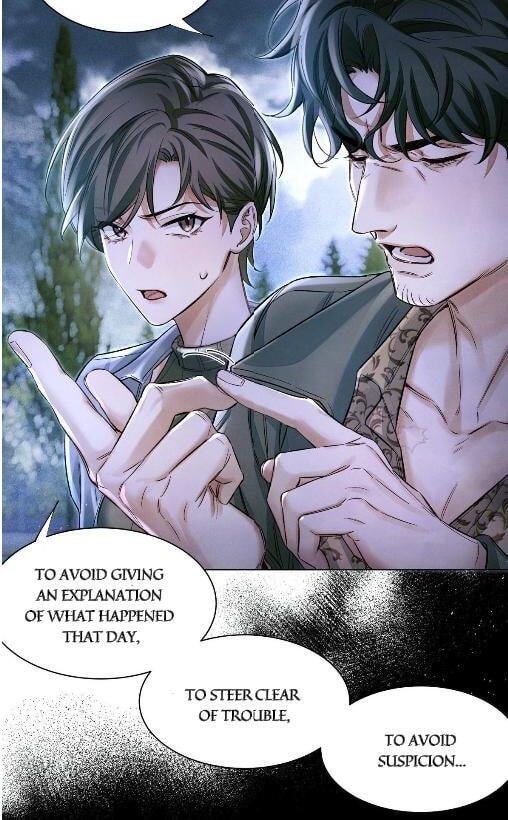 Global Examination Chapter 144 page 17 - 