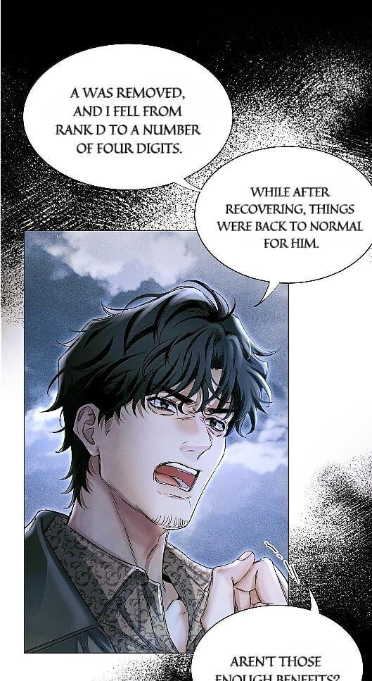 Global Examination Chapter 144 page 18 - 