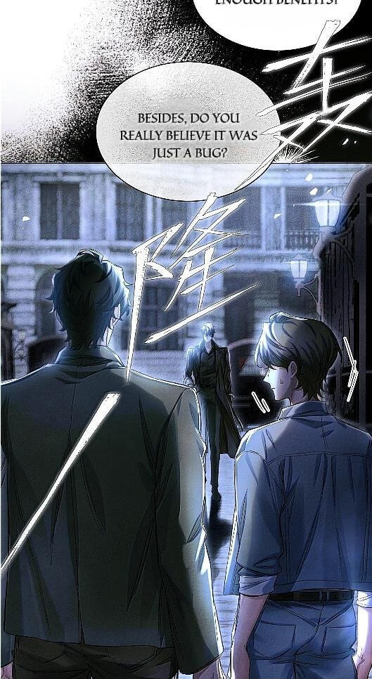 Global Examination Chapter 144 page 19 - 