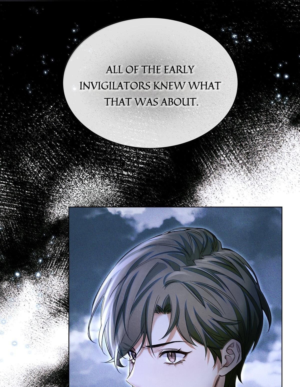 Global Examination Chapter 144 page 20 - 