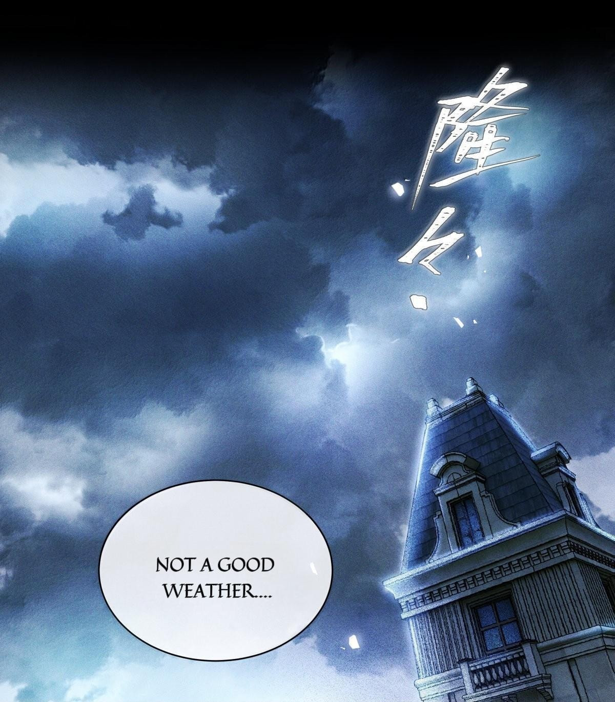Global Examination Chapter 144 page 3 - 