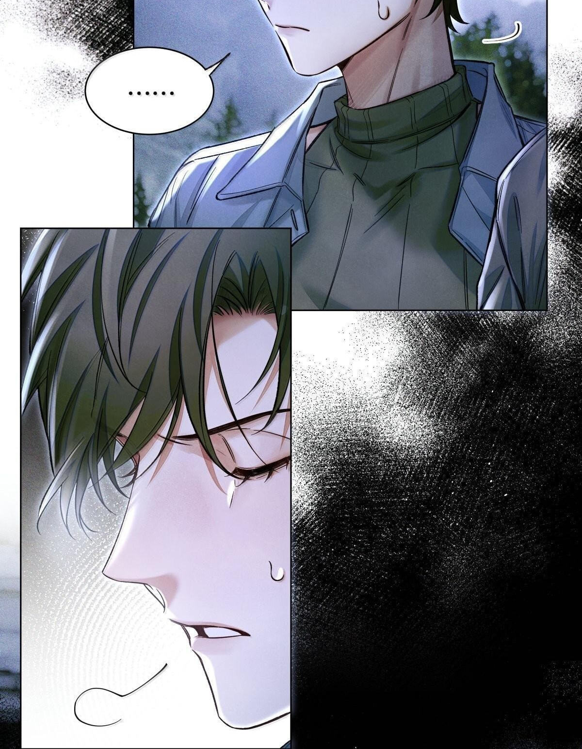 Global Examination Chapter 144 page 21 - 