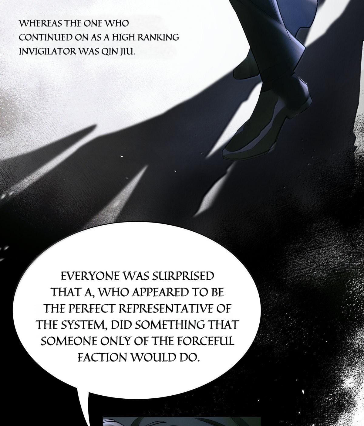 Global Examination Chapter 144 page 28 - 