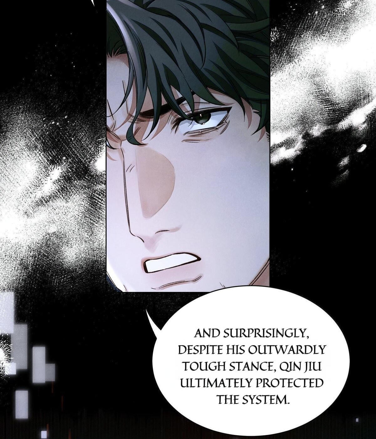 Global Examination Chapter 144 page 29 - 