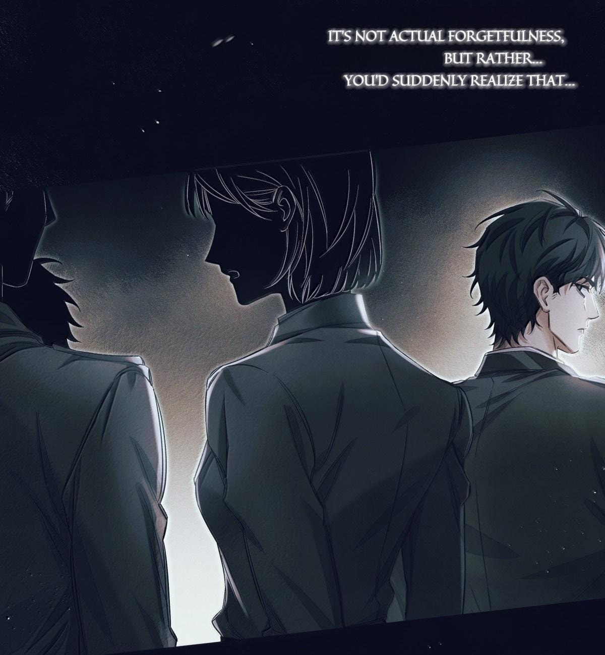 Global Examination Chapter 144 page 38 - 