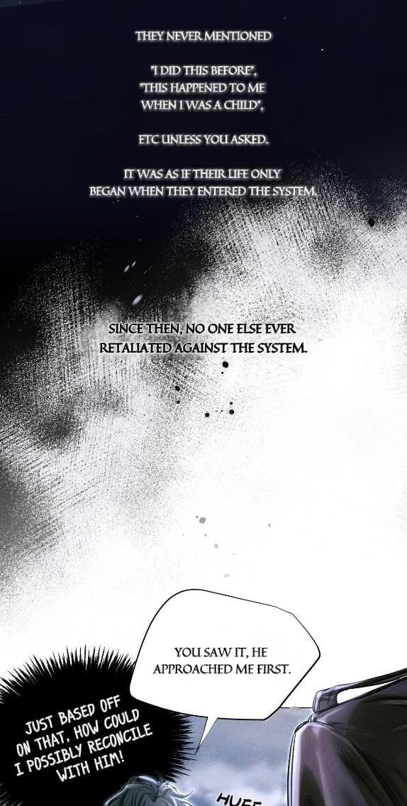 Global Examination Chapter 144 page 39 - 