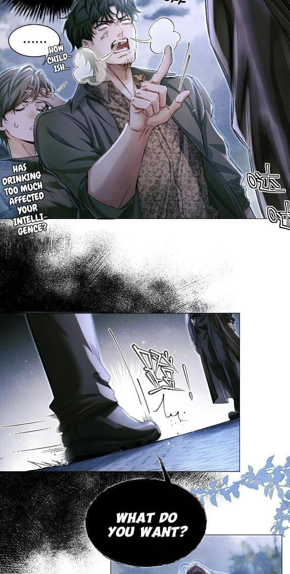 Global Examination Chapter 144 page 40 - 