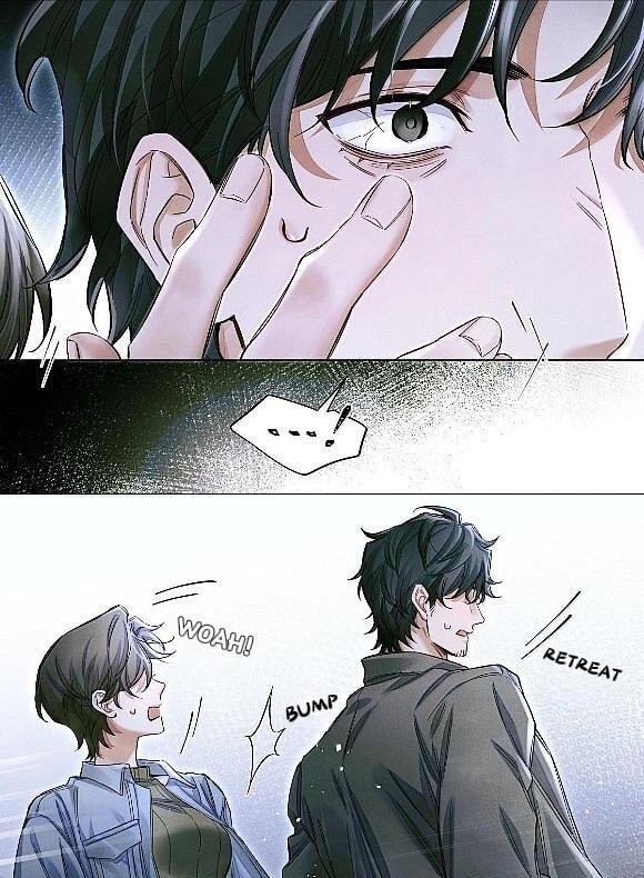 Global Examination Chapter 144 page 5 - 