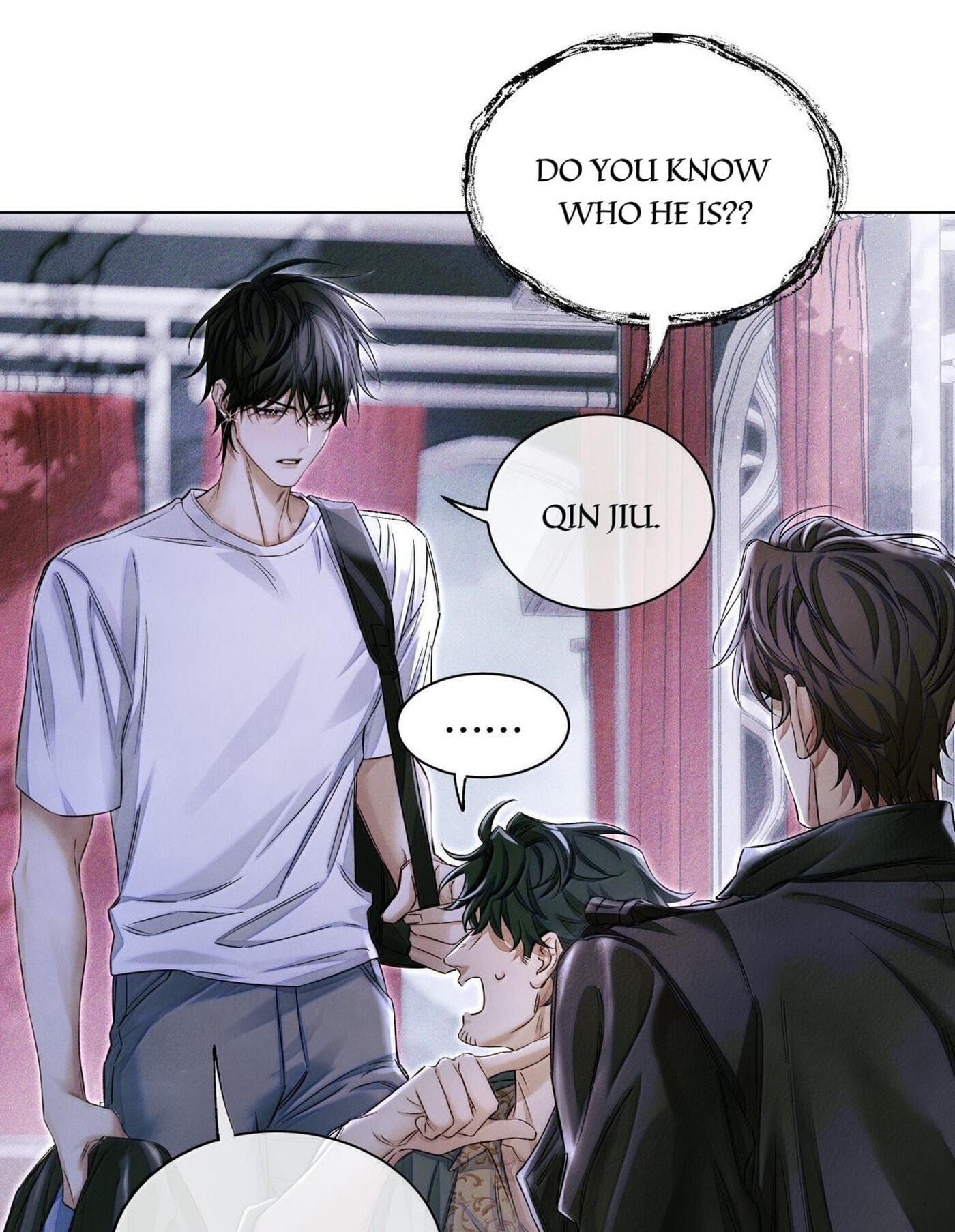 Global Examination Chapter 145 page 13 - 