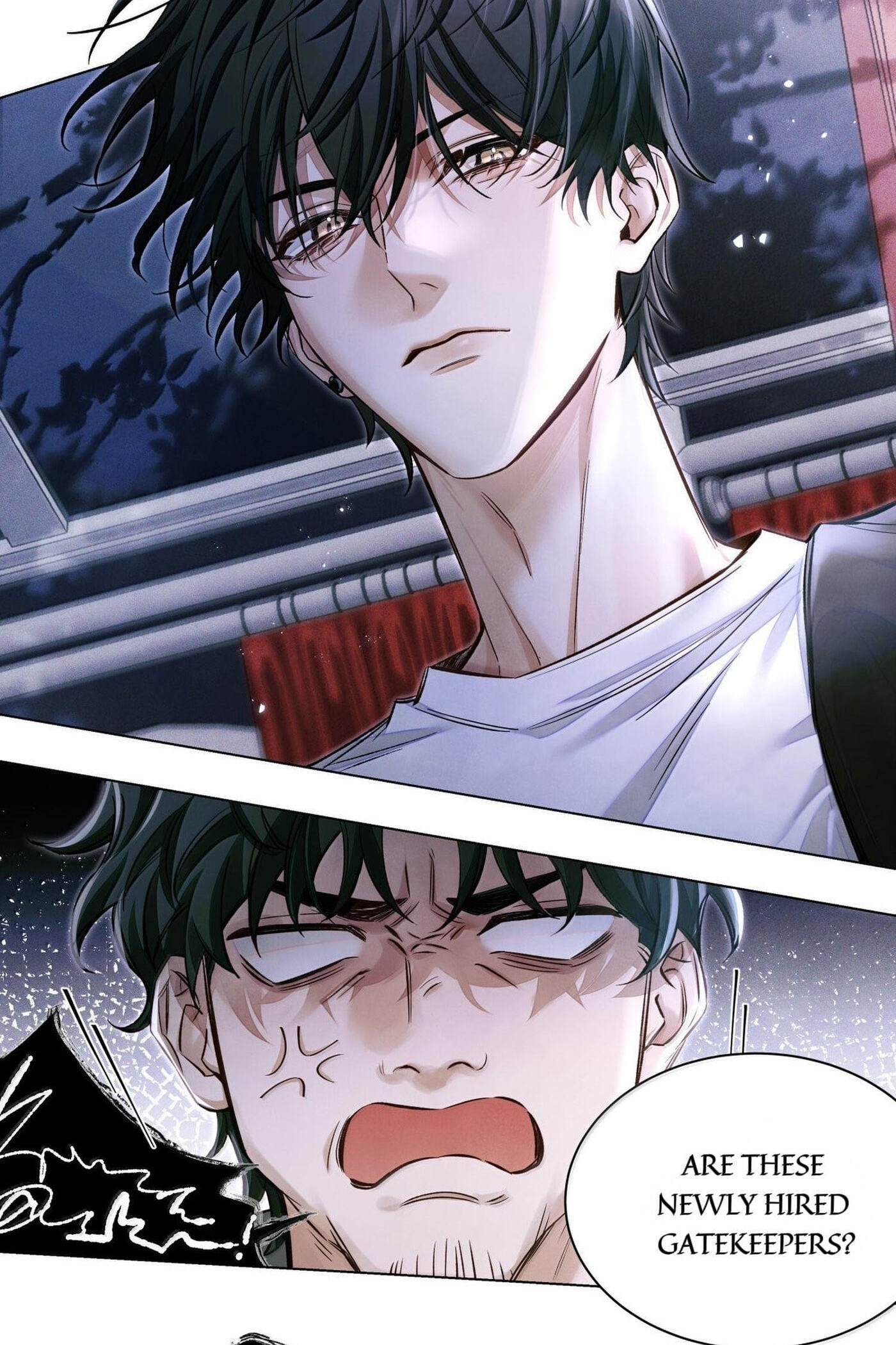 Global Examination Chapter 145 page 17 - 