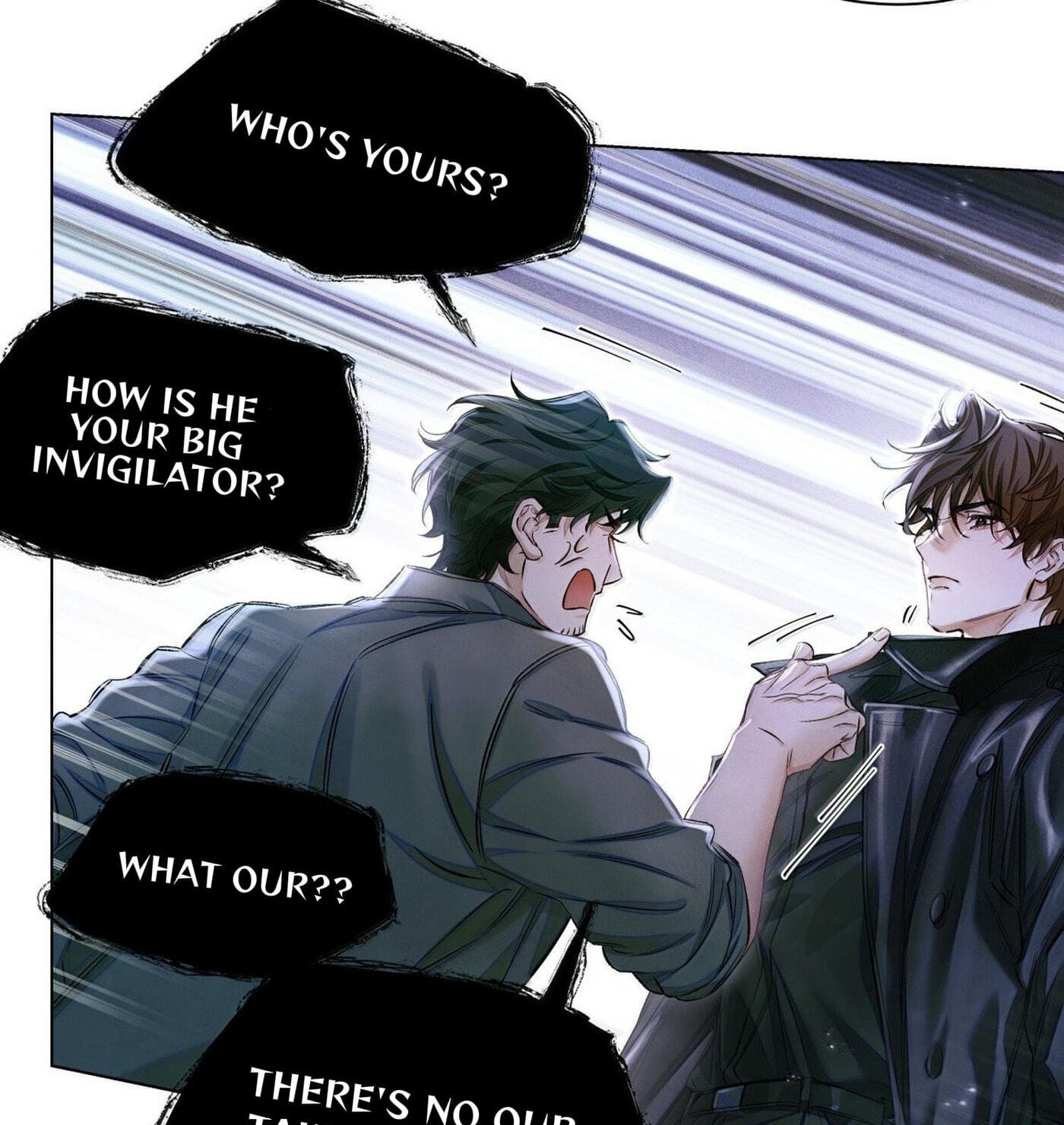 Global Examination Chapter 145 page 18 - 