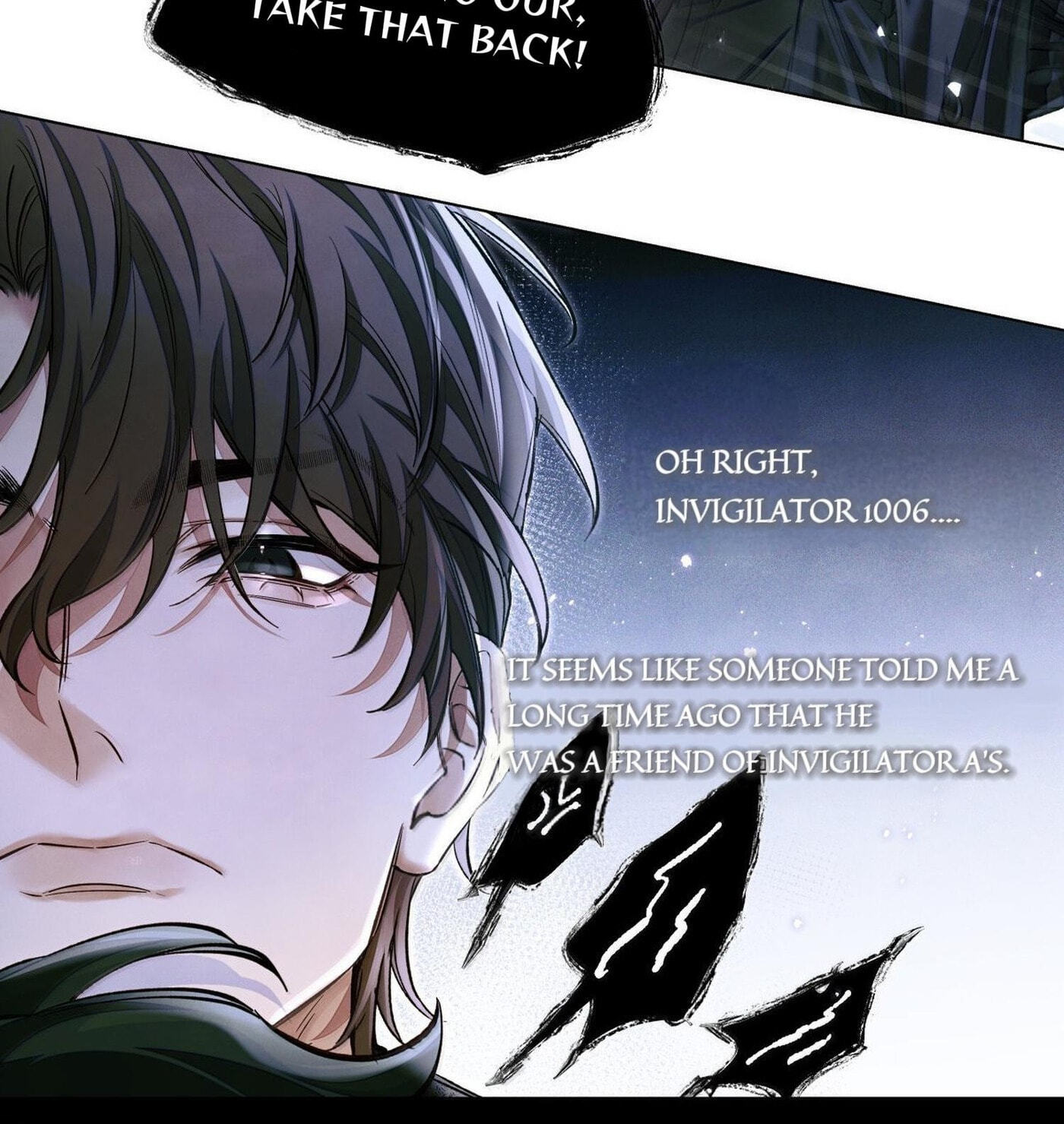 Global Examination Chapter 145 page 19 - 