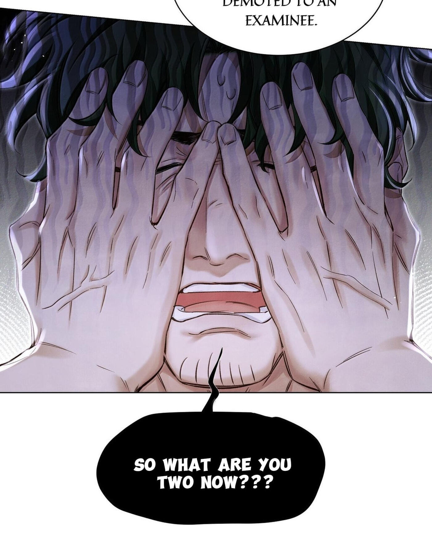 Global Examination Chapter 145 page 26 - 
