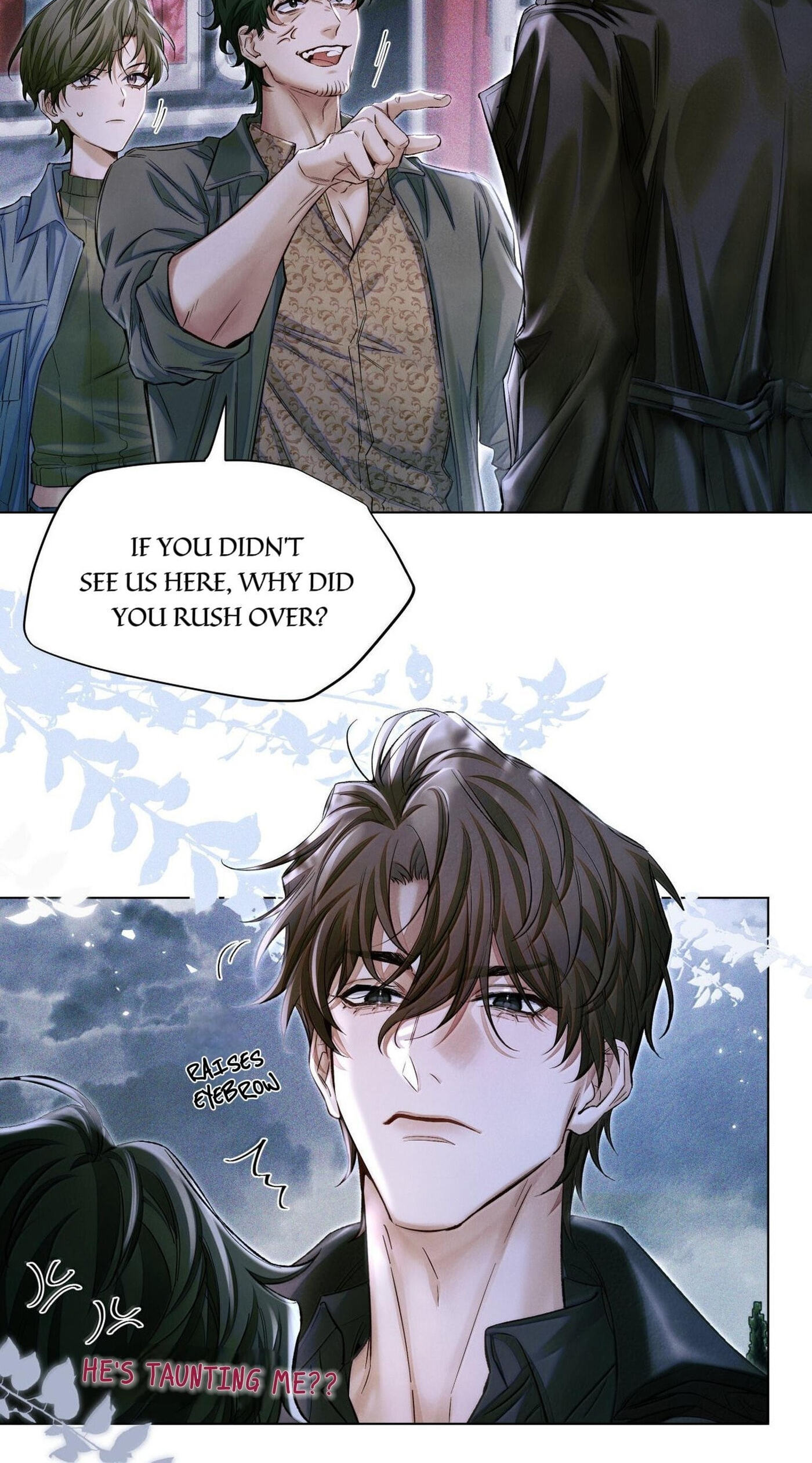 Global Examination Chapter 145 page 4 - 