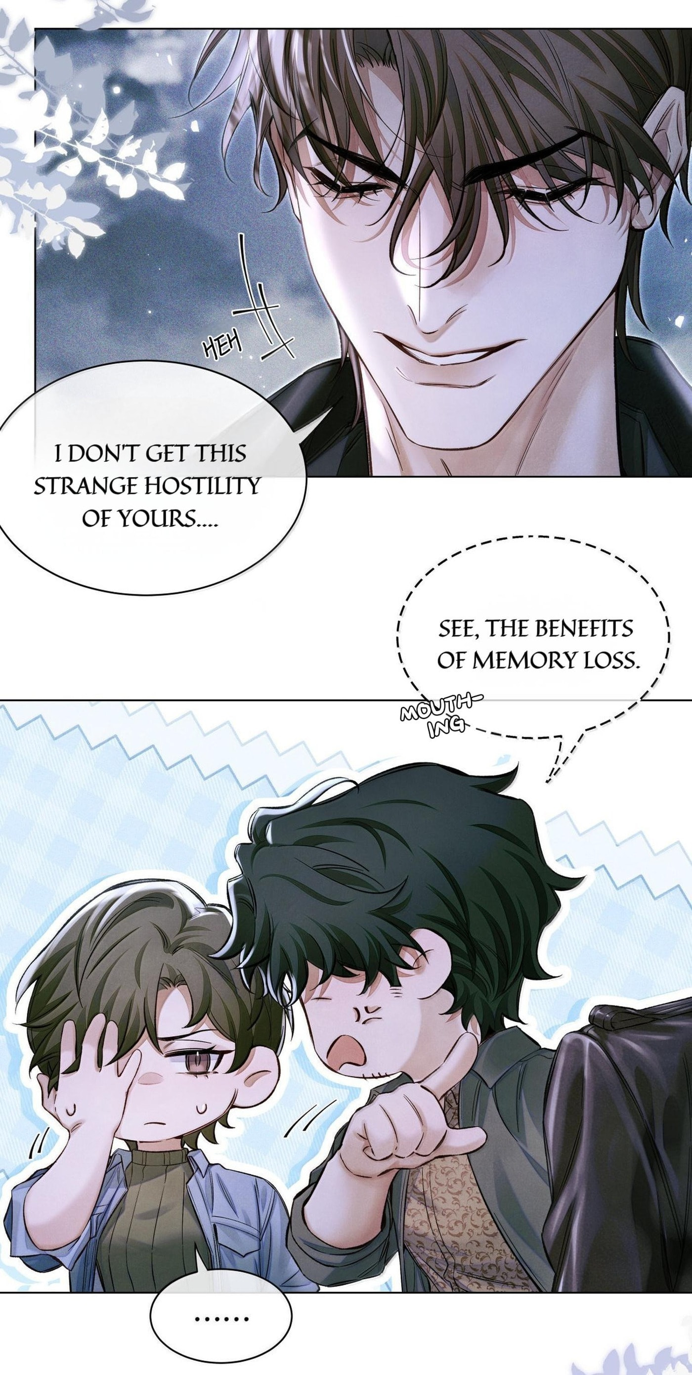 Global Examination Chapter 145 page 5 - 