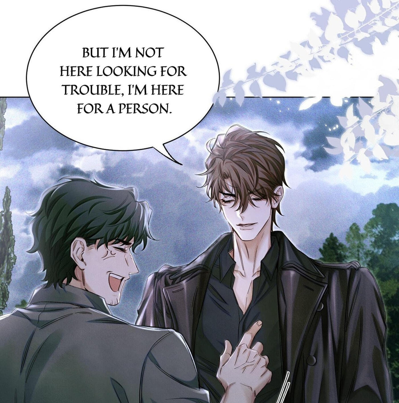 Global Examination Chapter 145 page 6 - 
