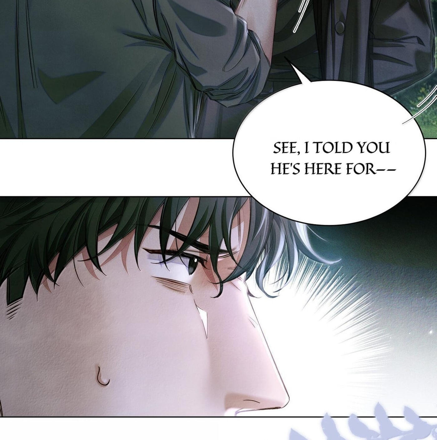 Global Examination Chapter 145 page 7 - 