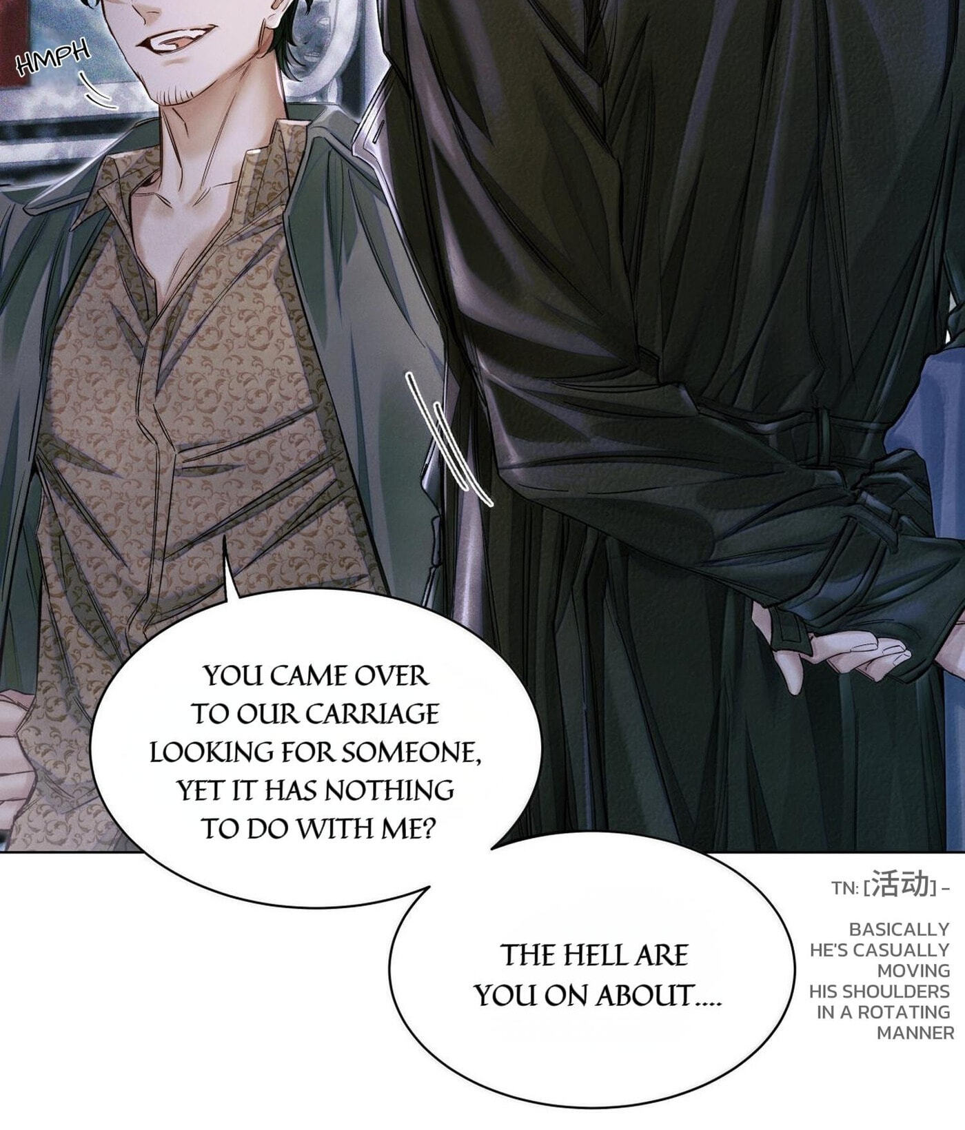 Global Examination Chapter 145 page 9 - 