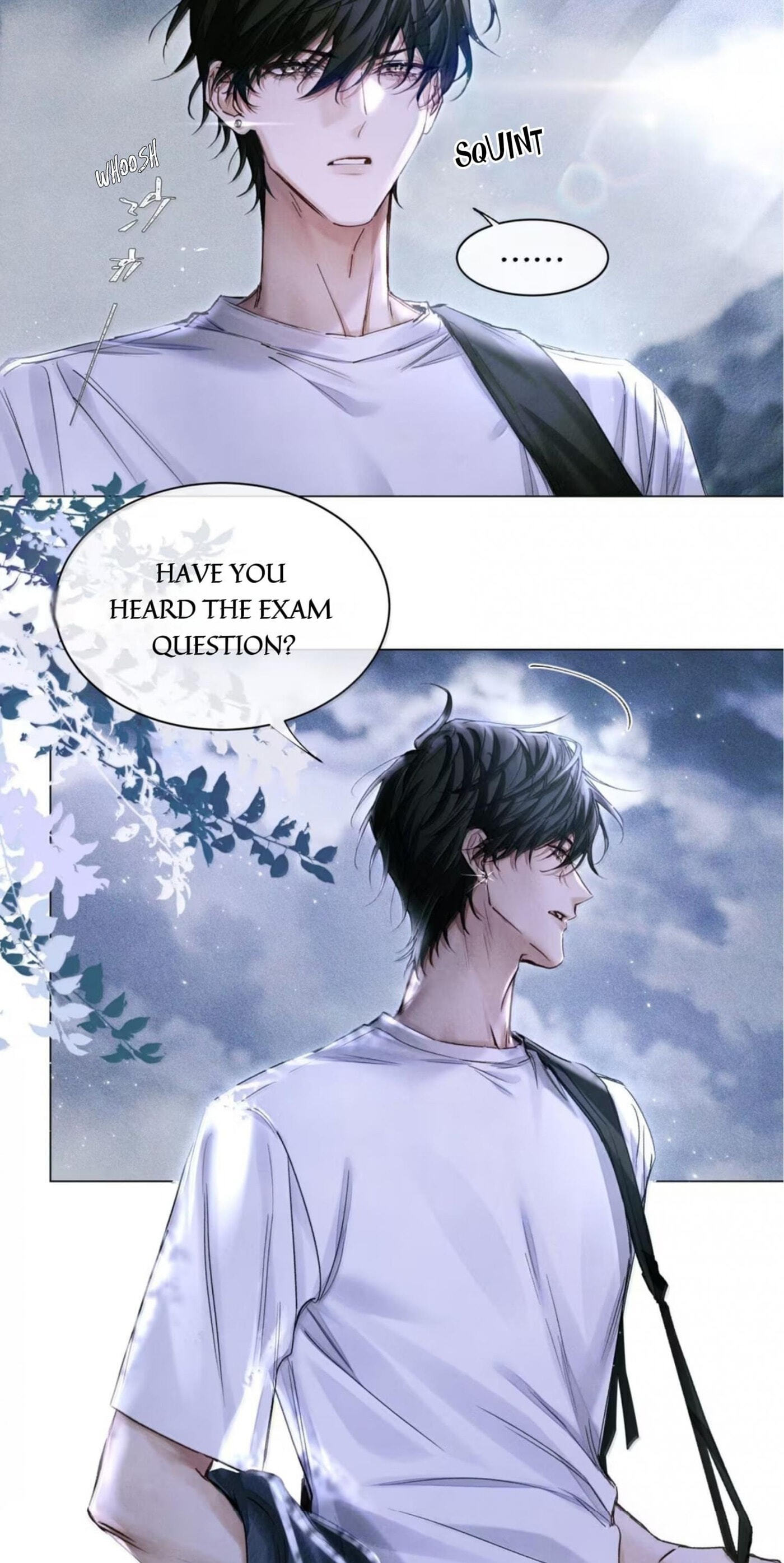 Global Examination Chapter 146 page 13 - 
