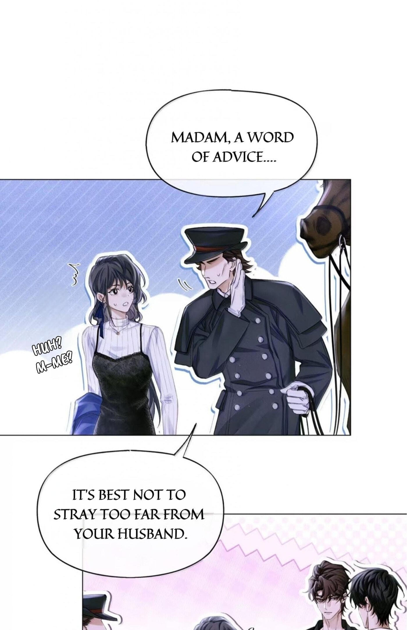 Global Examination Chapter 146 page 15 - 