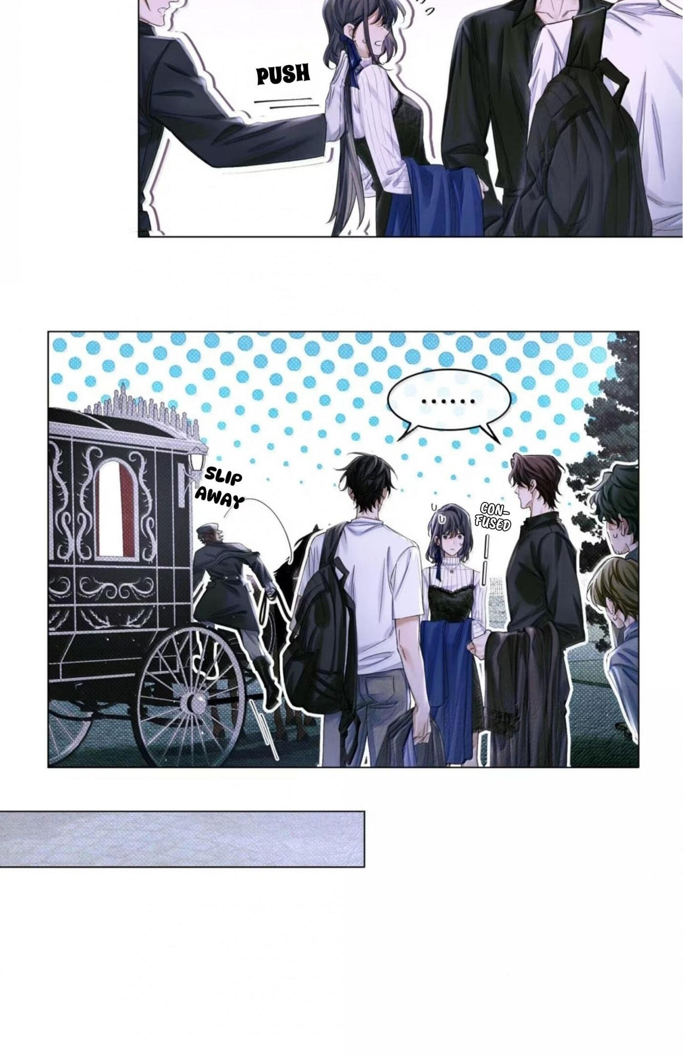 Global Examination Chapter 146 page 16 - 